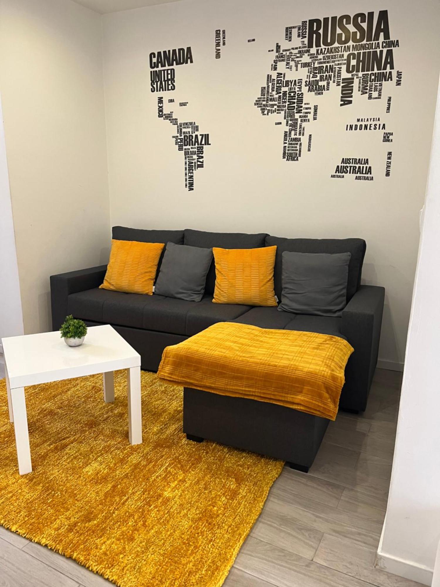 New House Design, Typical Lisbon 아파트 외부 사진