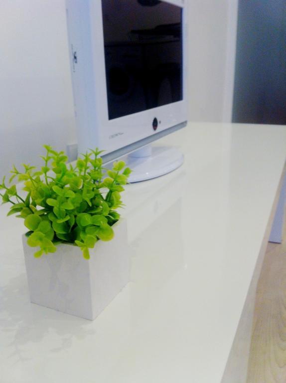 New House Design, Typical Lisbon 아파트 객실 사진